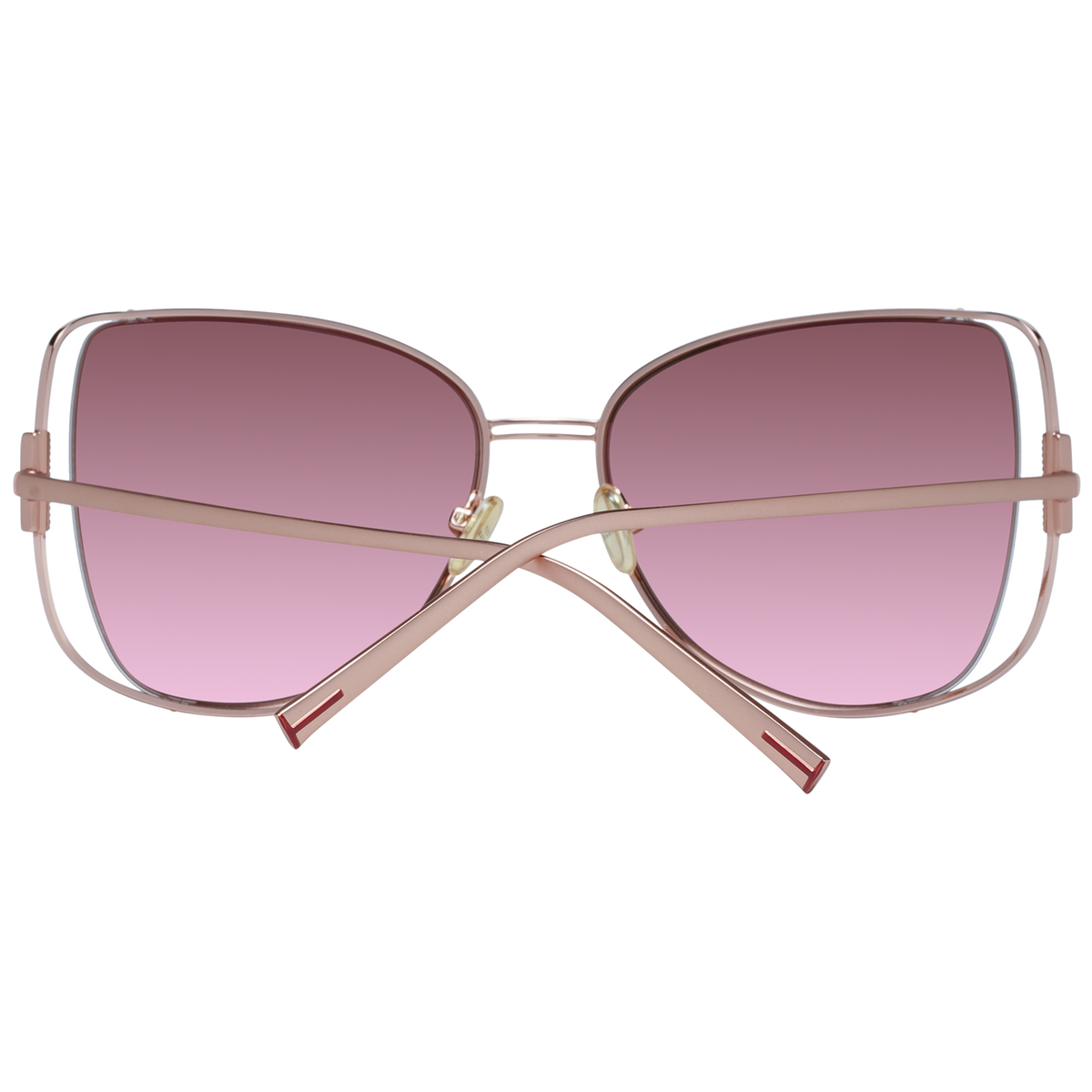 TED BAKER MOD. TB1617 57403 – image 3