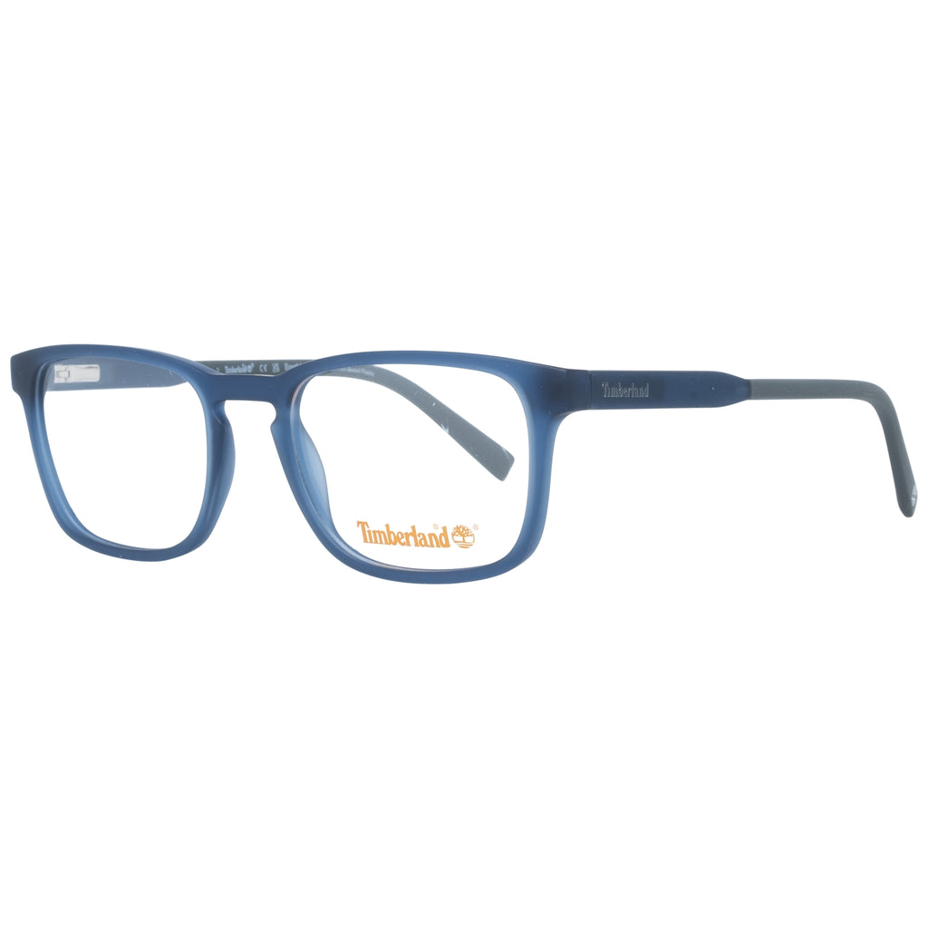 TIMBERLAND MOD. TB1624 52091 – image 1