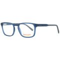 TIMBERLAND MOD. TB1624 52091 – image 1