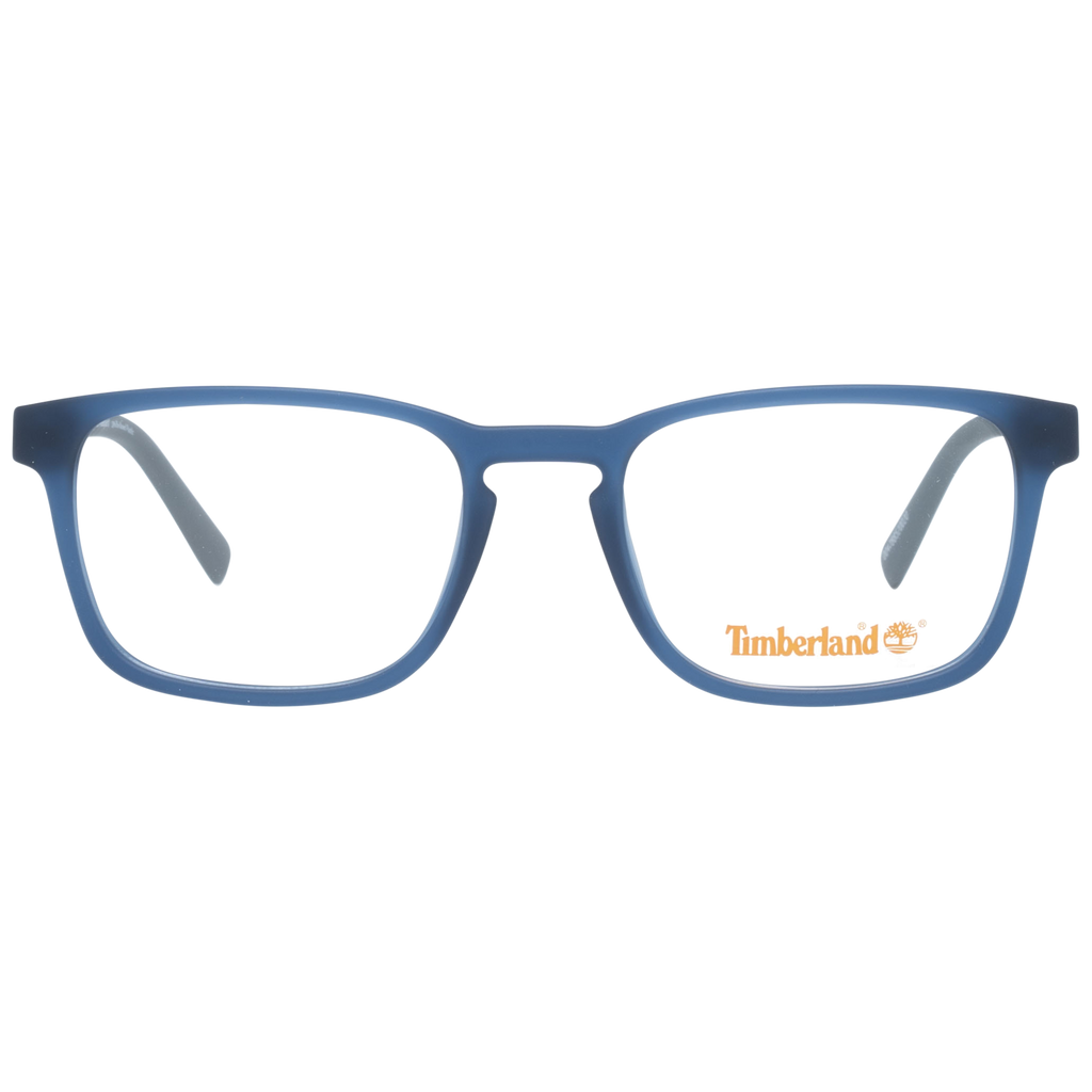 TIMBERLAND MOD. TB1624 52091 – image 2