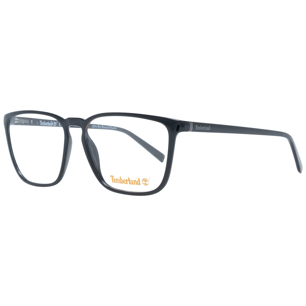 TIMBERLAND MOD. TB1633 56001 – image 1