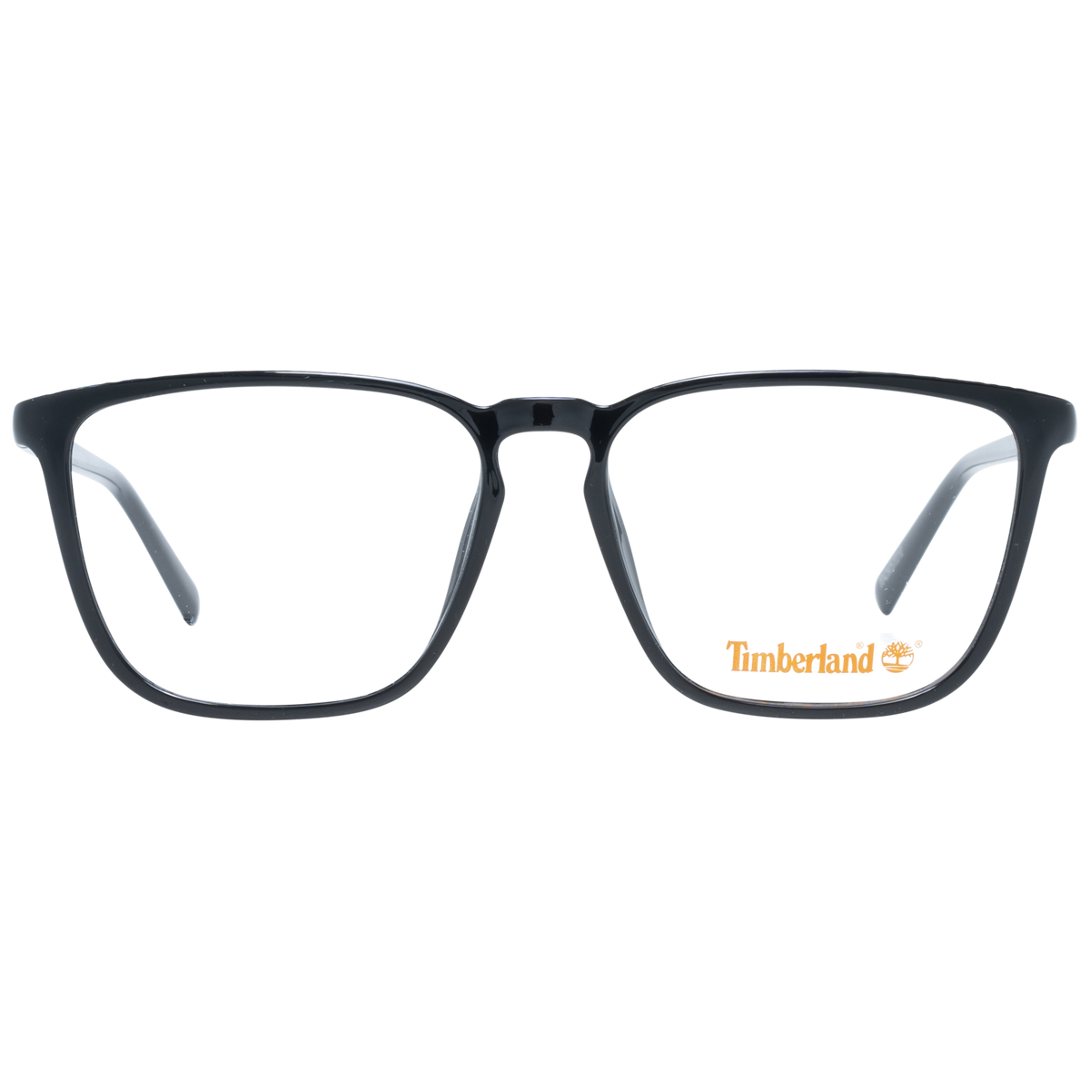 TIMBERLAND MOD. TB1633 56001 – image 2