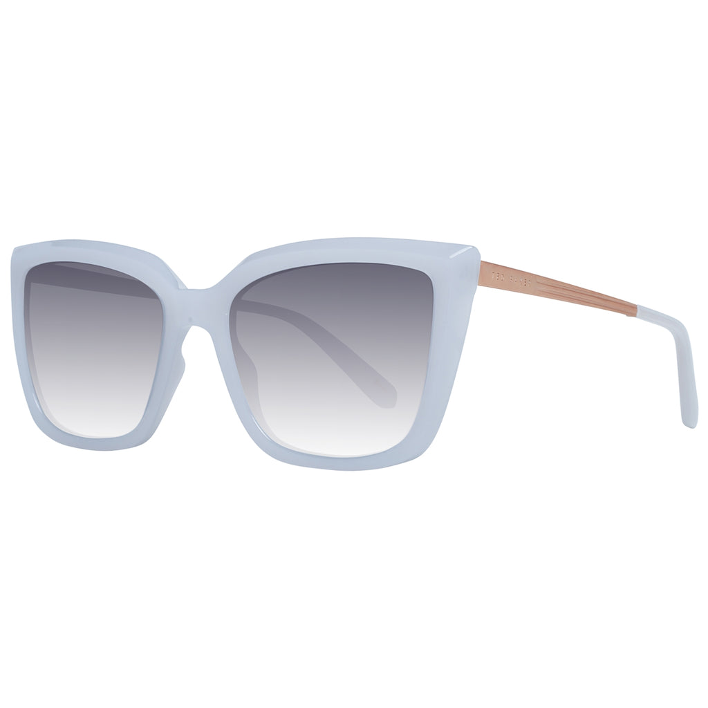 TED BAKER MOD. TB1641 56874 – image 1