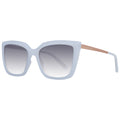 TED BAKER MOD. TB1641 56874 – image 1