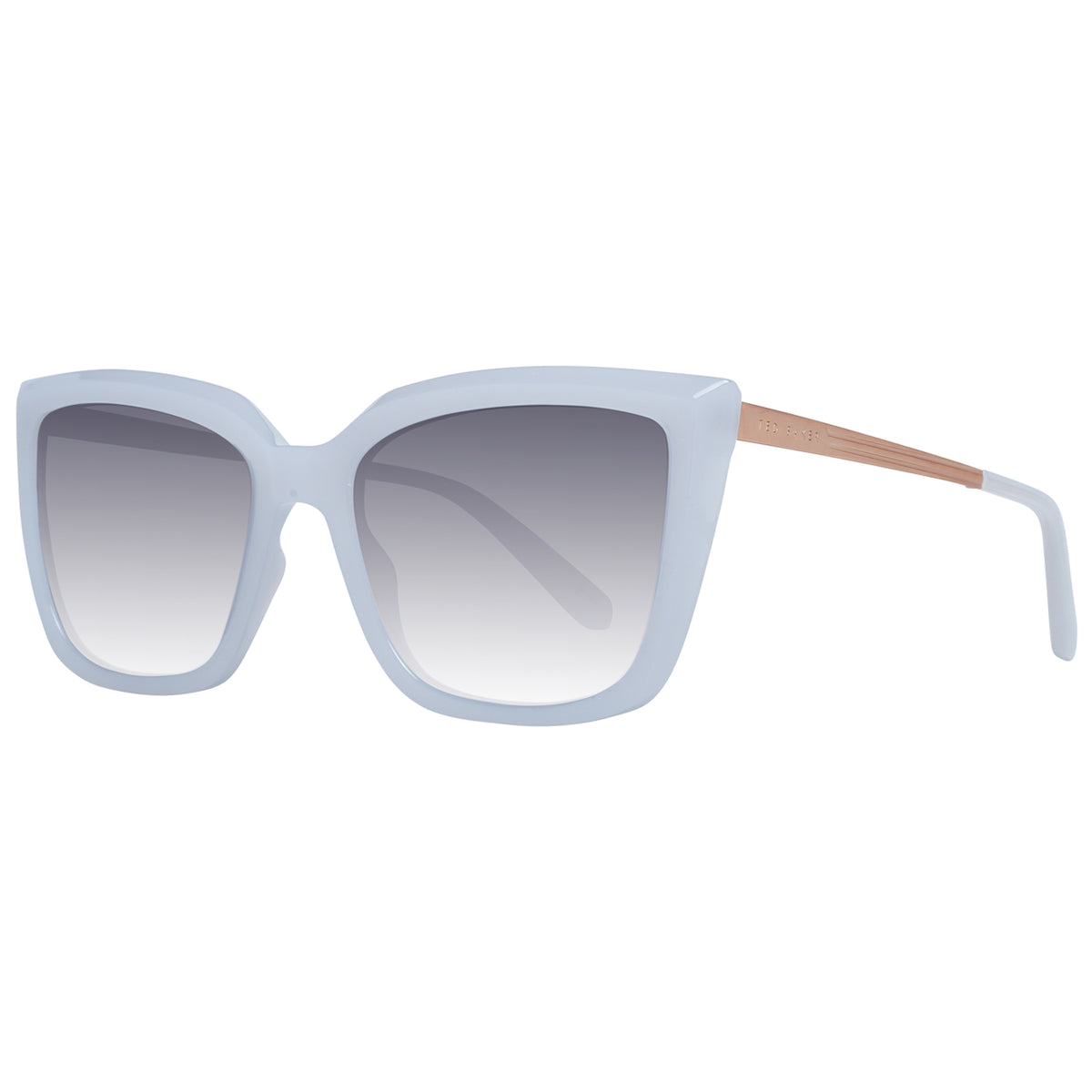 TED BAKER MOD. TB1641 56874 – image 1