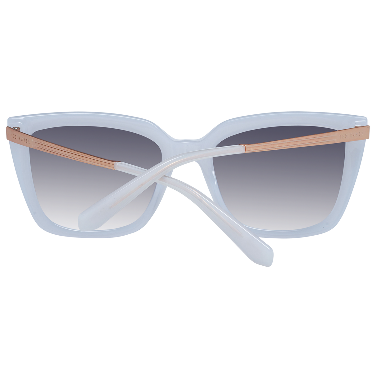 TED BAKER MOD. TB1641 56874 – image 3