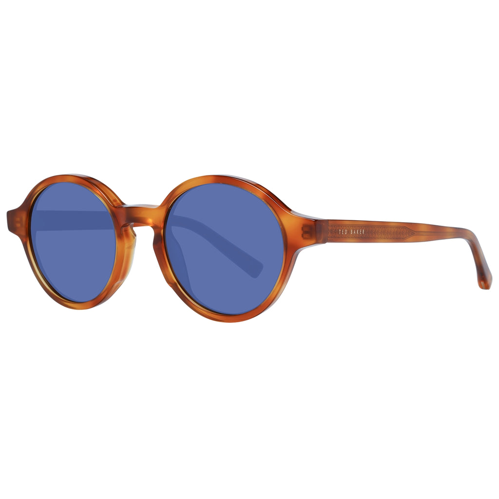 TED BAKER MOD. TB1650 49107 – image 1