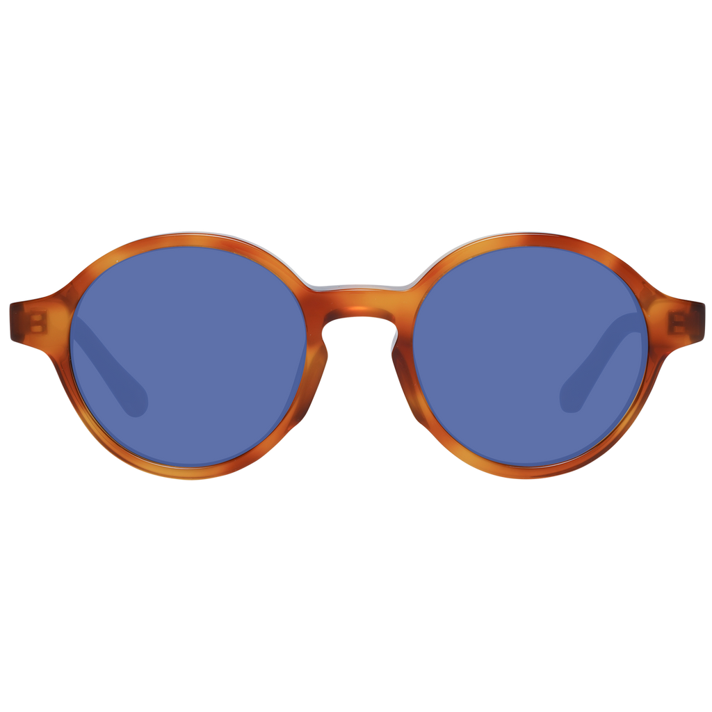 TED BAKER MOD. TB1650 49107 – image 2