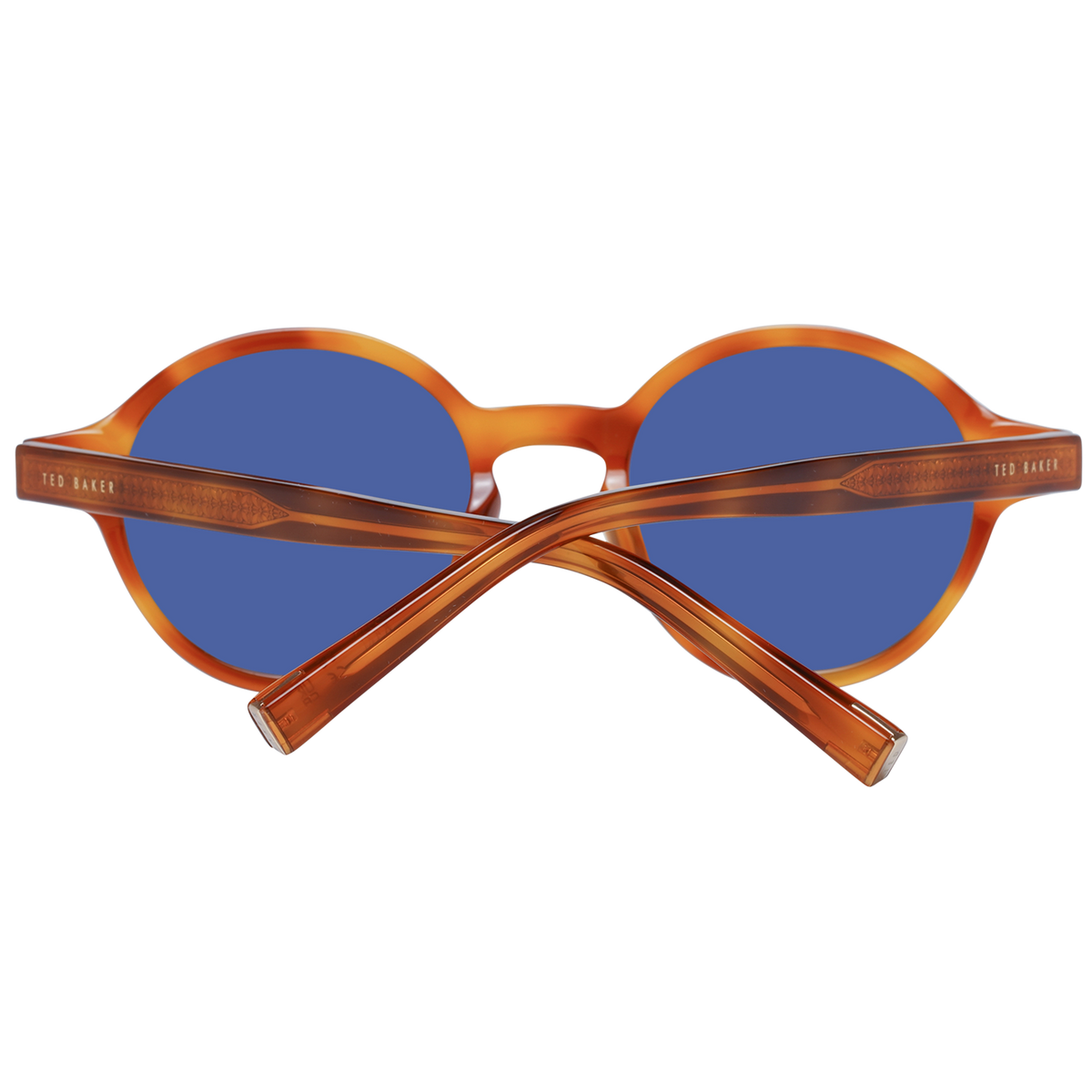 TED BAKER MOD. TB1650 49107 – image 3