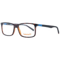 TIMBERLAND MOD. TB1650 55056 – image 1