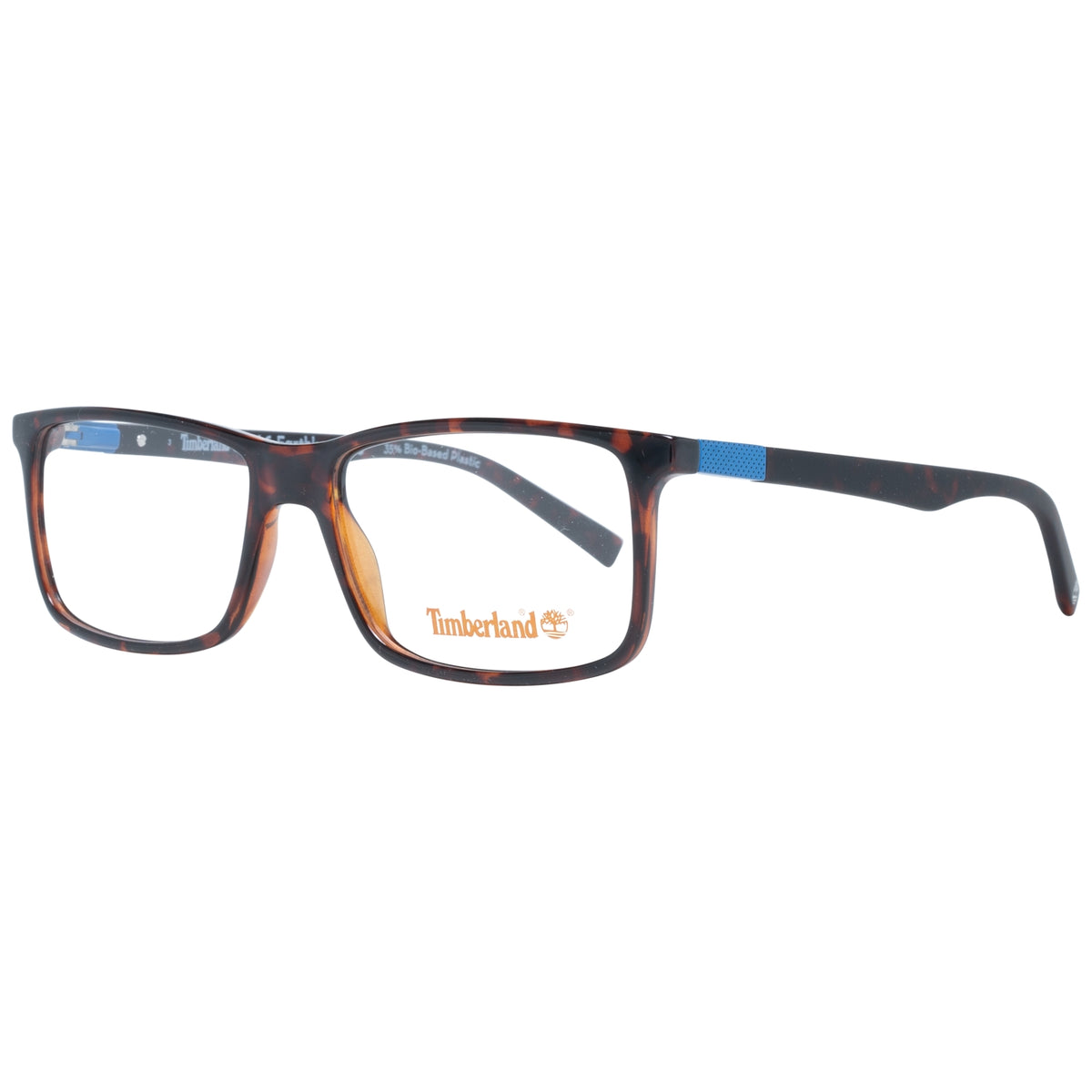 TIMBERLAND MOD. TB1650 55056 – image 1