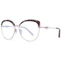TED BAKER MOD. TB1661 60244 – image 1