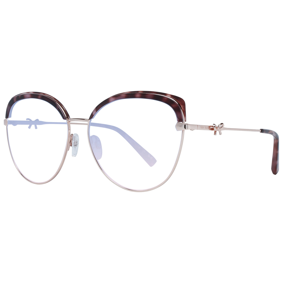 TED BAKER MOD. TB1661 60244 – image 1