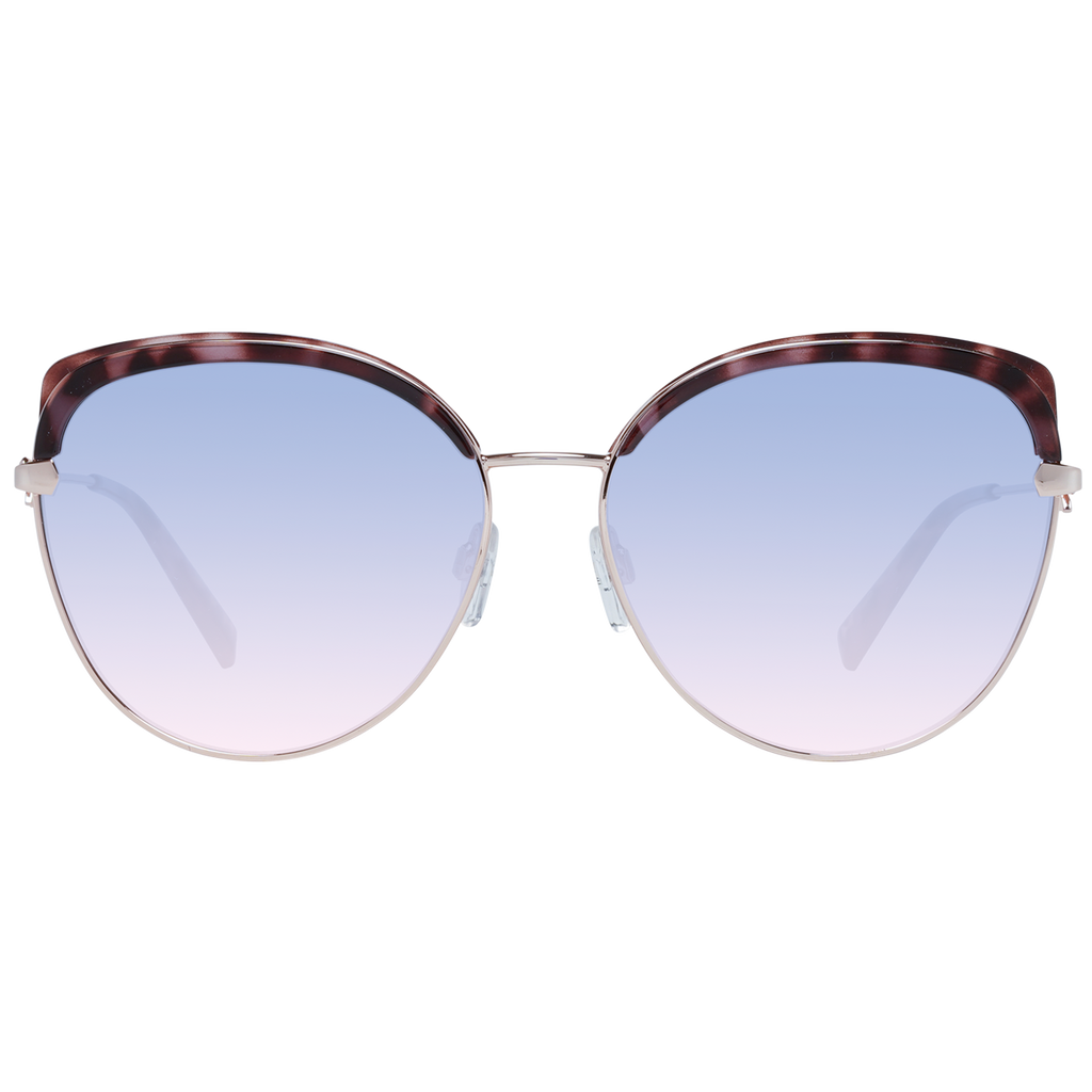 TED BAKER MOD. TB1661 60244 – image 2