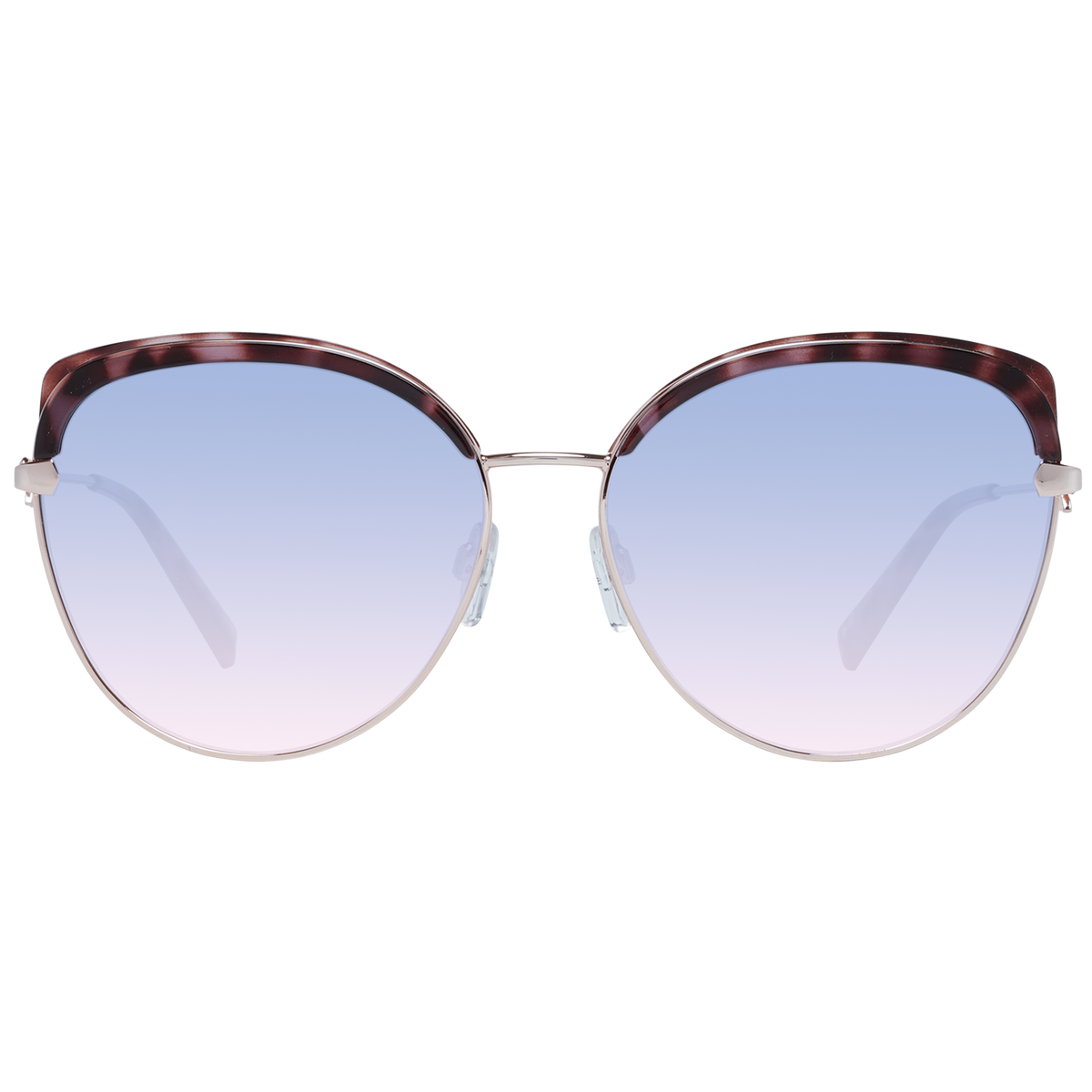 TED BAKER MOD. TB1661 60244 – image 2