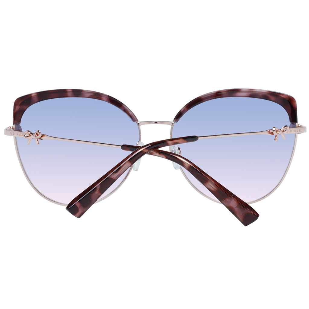 TED BAKER MOD. TB1661 60244 – image 3