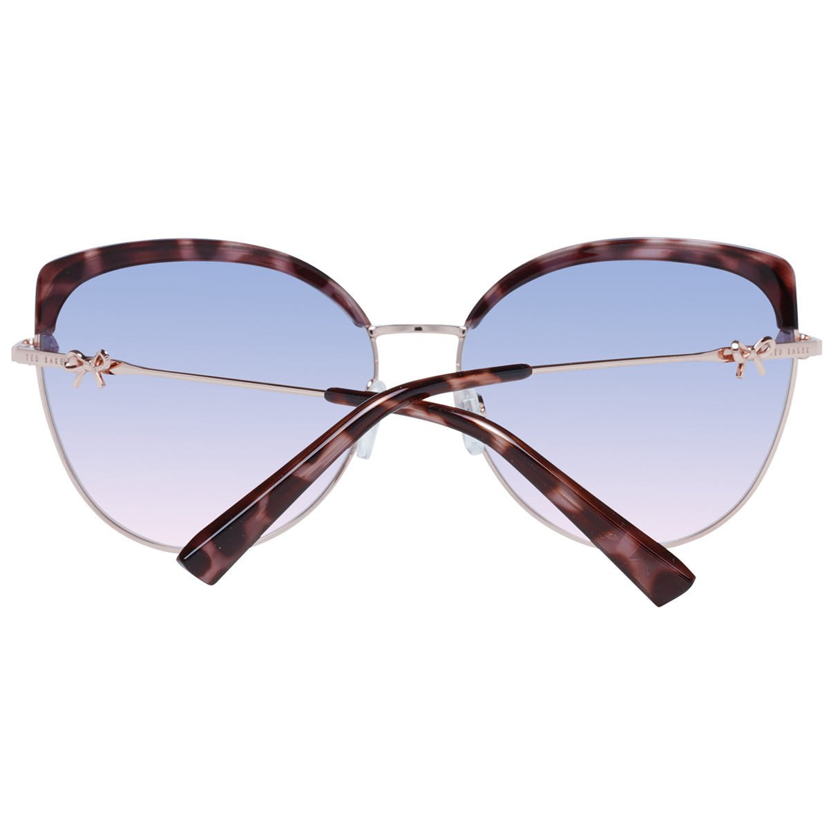 TED BAKER MOD. TB1661 60244 – image 3
