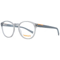 TIMBERLAND MOD. TB1662 53020 – image 1