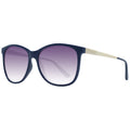TED BAKER MOD. TB1673 57608 – image 1