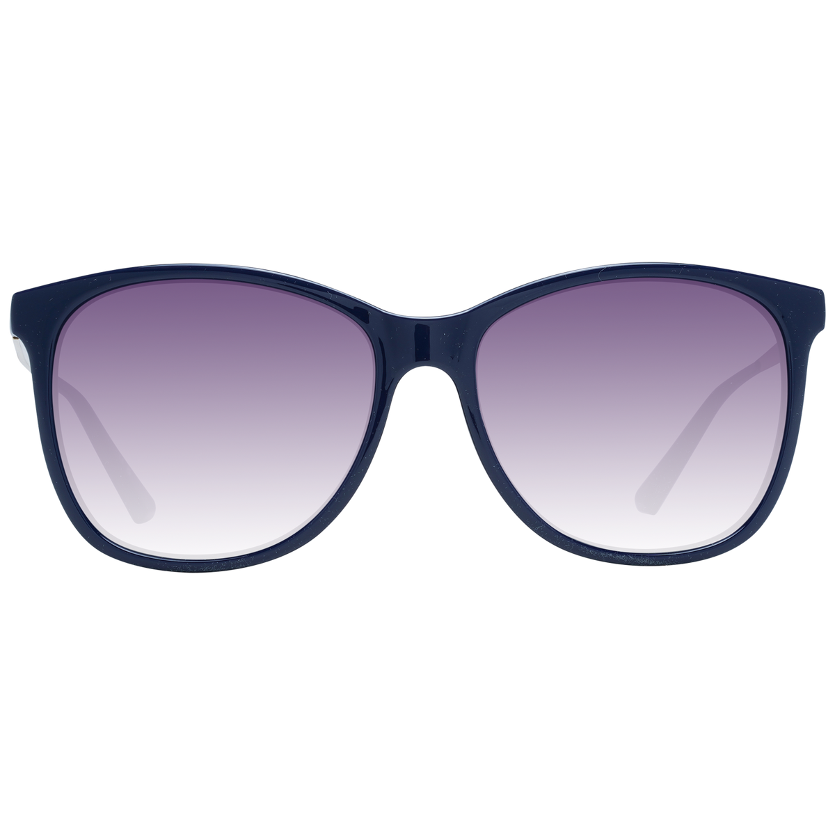 TED BAKER MOD. TB1673 57608 – image 2