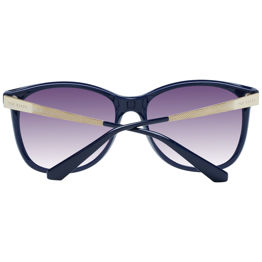 TED BAKER MOD. TB1673 57608 – image 3