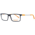 TIMBERLAND MOD. TB1675 55020 – image 1