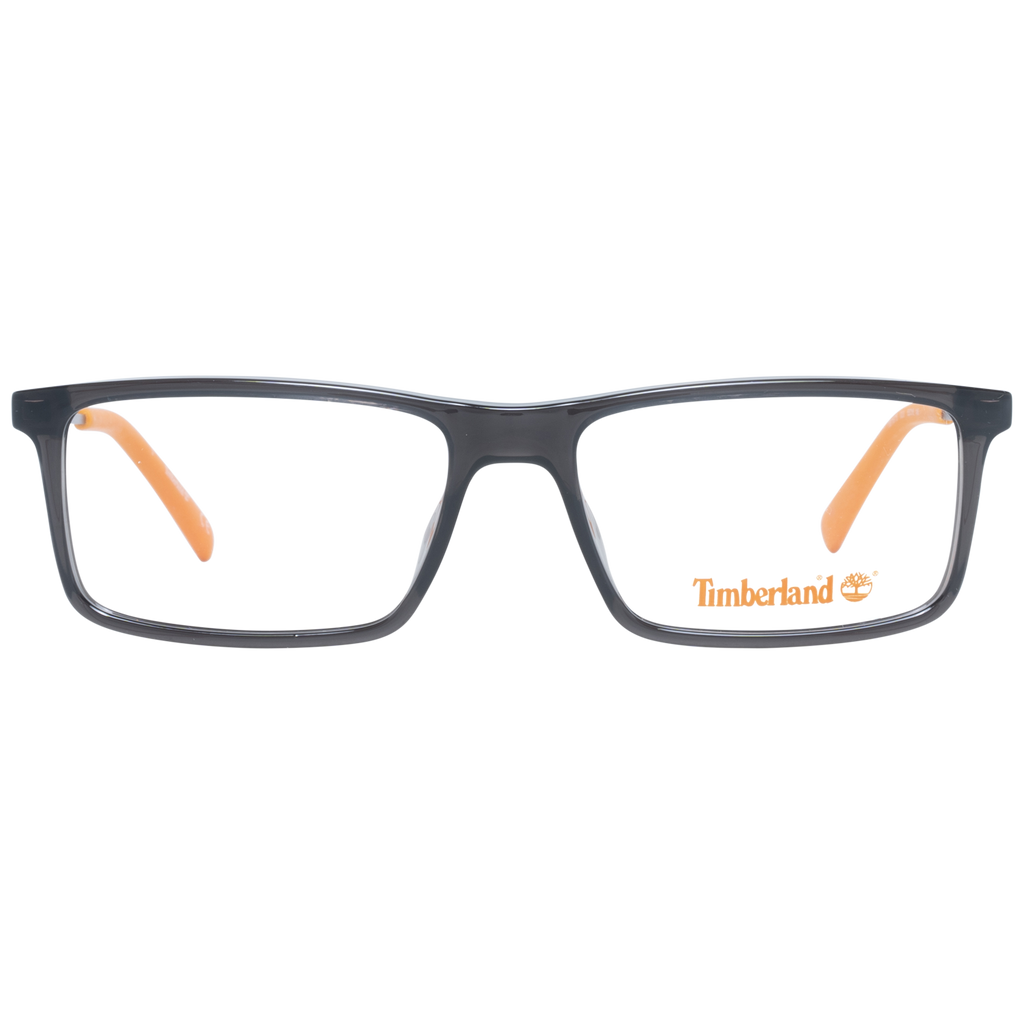 TIMBERLAND MOD. TB1675 55020 – image 2