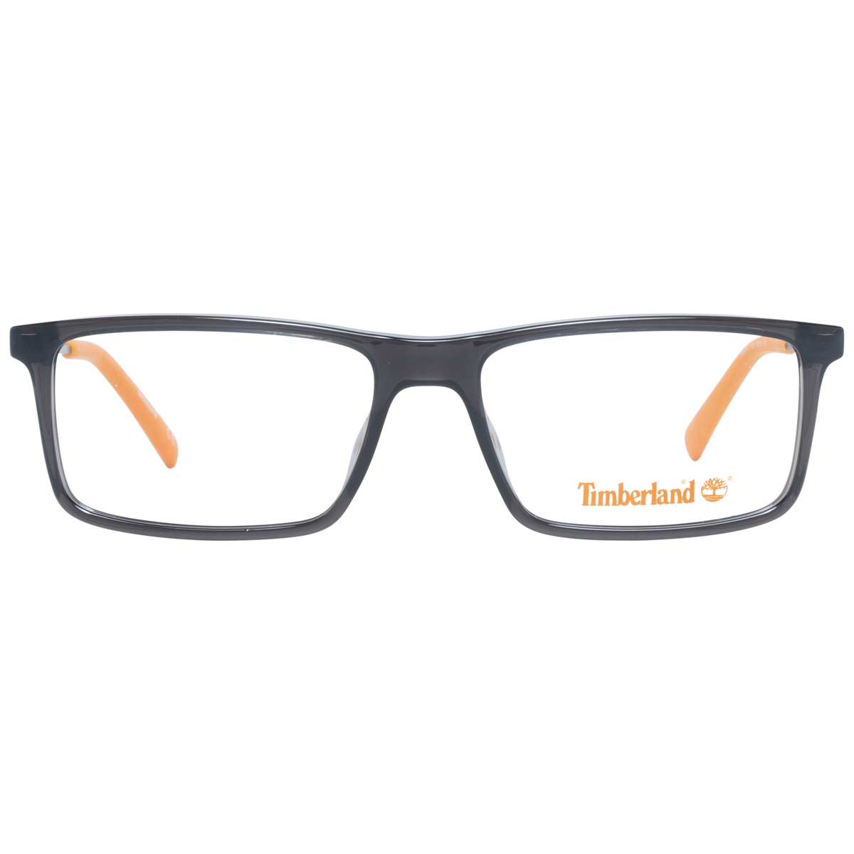 TIMBERLAND MOD. TB1675 55020 – image 2