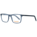 TIMBERLAND MOD. TB1680 52019 – image 1