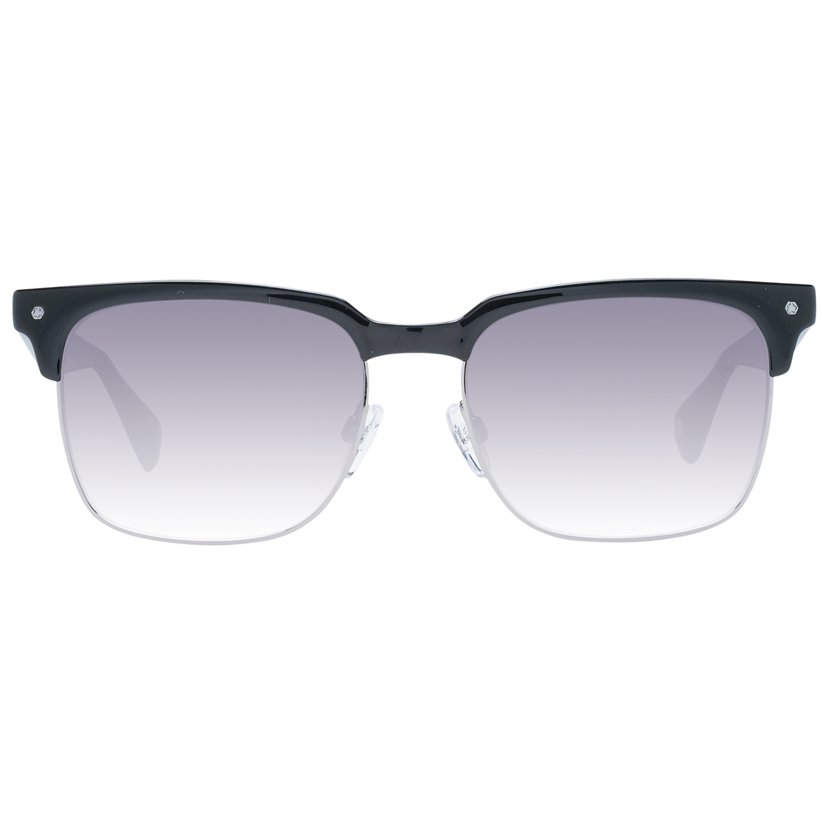 TED BAKER MOD. TB1681 – 001 – image 2