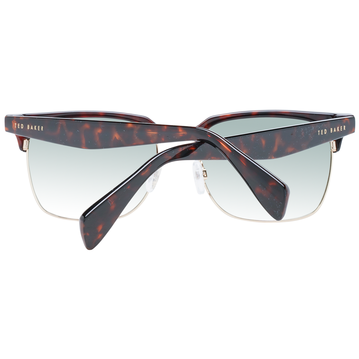 TED BAKER MOD. TB1681 – 133 – image 3