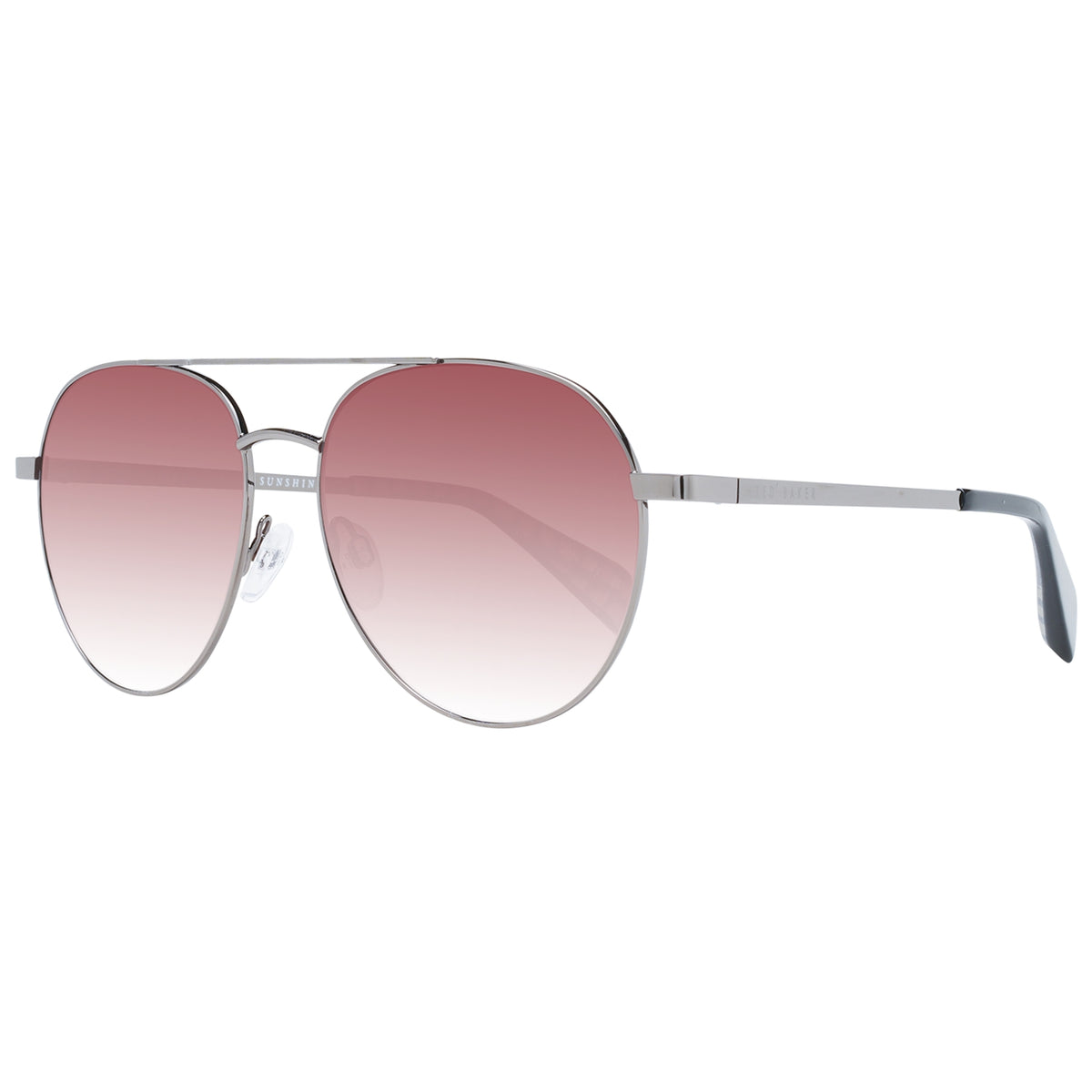 TED BAKER MOD. TB1682 57900 – image 1