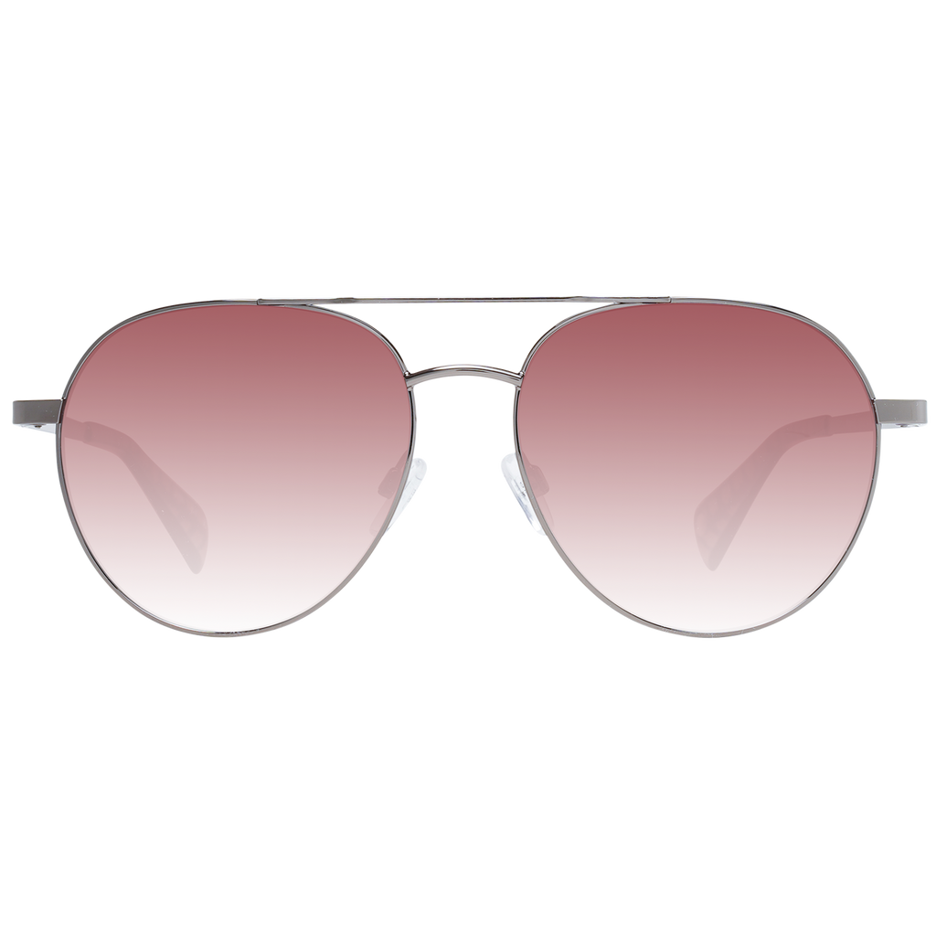 TED BAKER MOD. TB1682 57900 – image 2