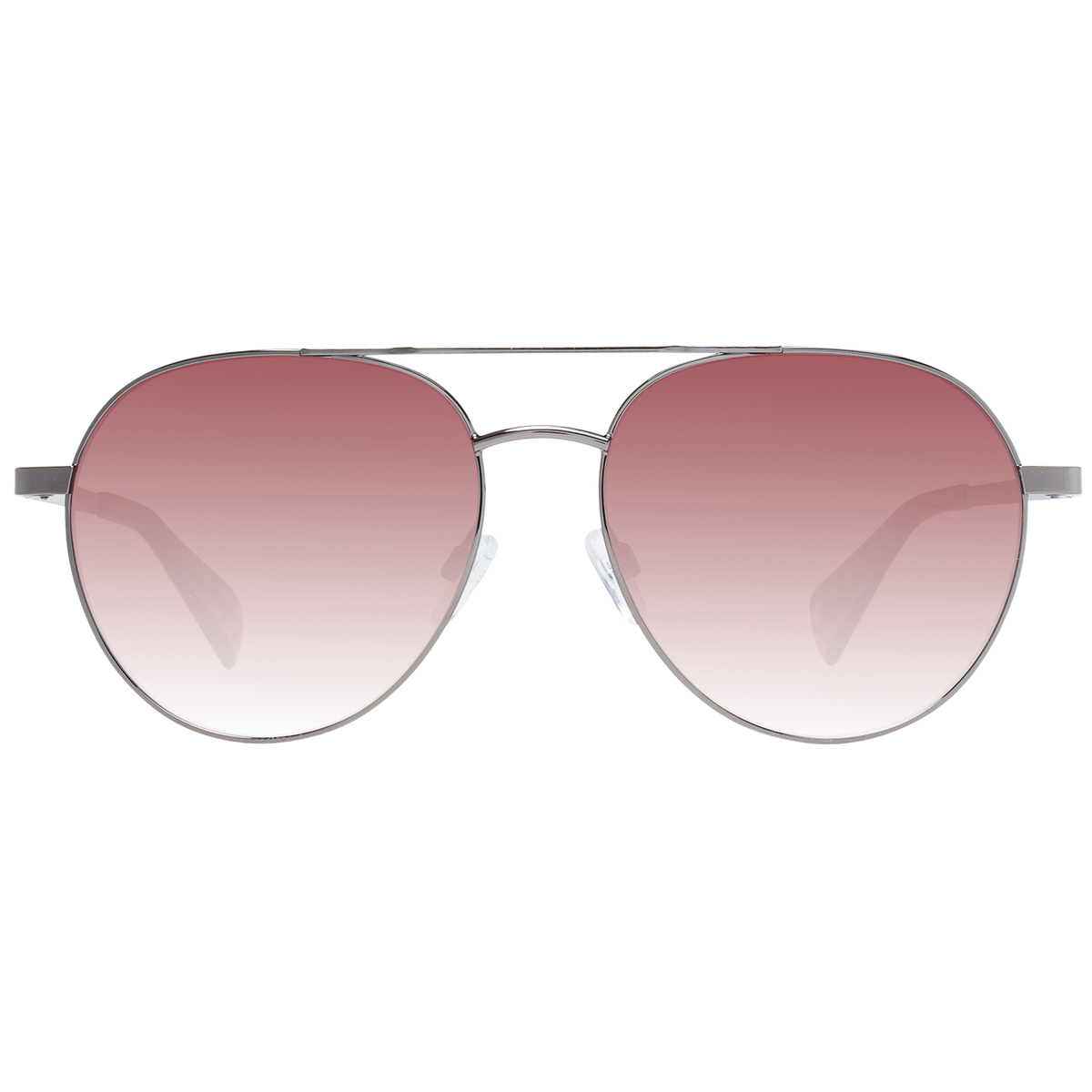 TED BAKER MOD. TB1682 57900 – image 2