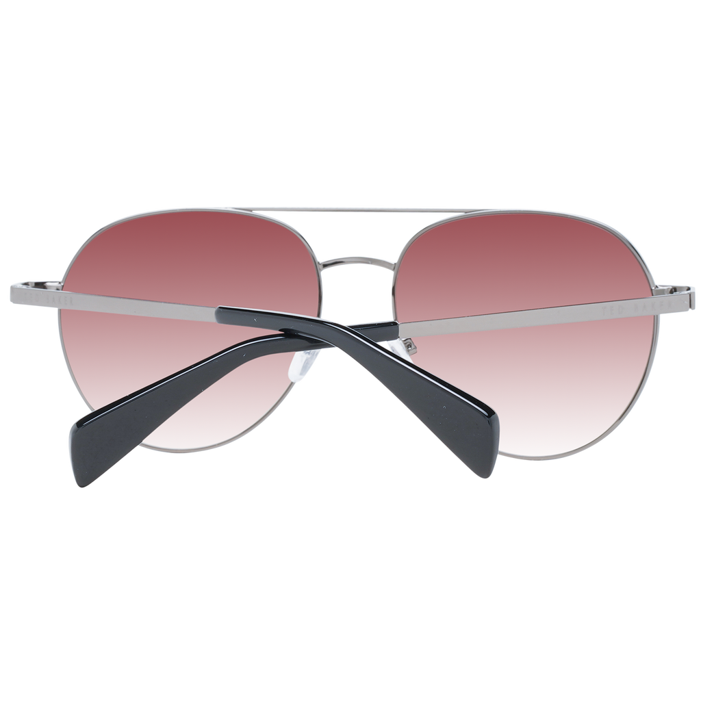 TED BAKER MOD. TB1682 57900 – image 3