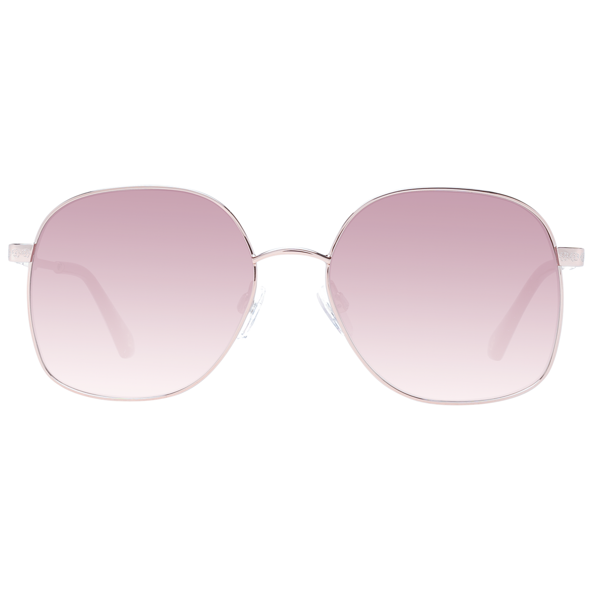 TED BAKER MOD. TB1687 – 466 – image 2