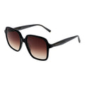 TED BAKER MOD. TB1688 – 001 – image 1
