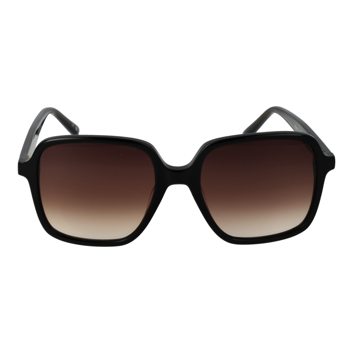 TED BAKER MOD. TB1688 – 001 – image 2
