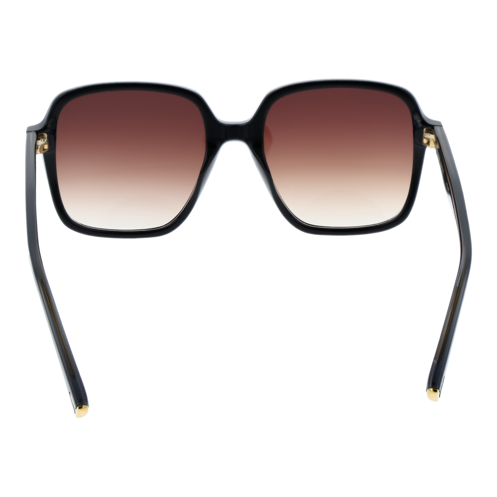 TED BAKER MOD. TB1688 – 001 – image 3