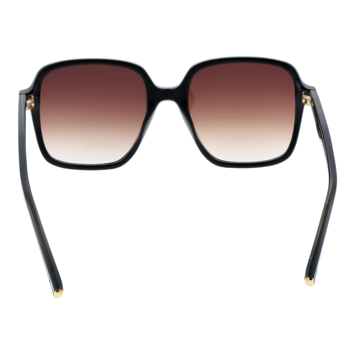 TED BAKER MOD. TB1688 – 001 – image 3
