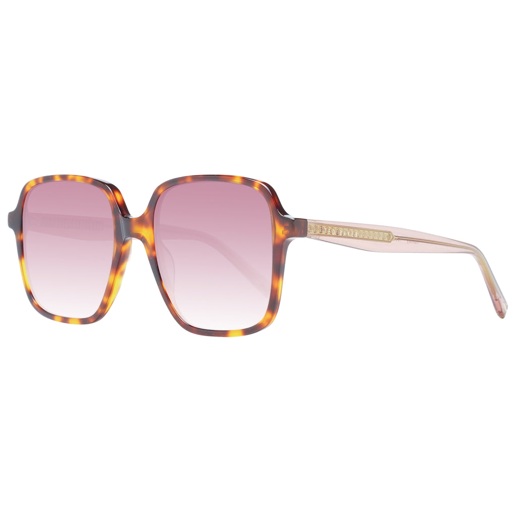 TED BAKER MOD. TB1688 – 100 – image 1