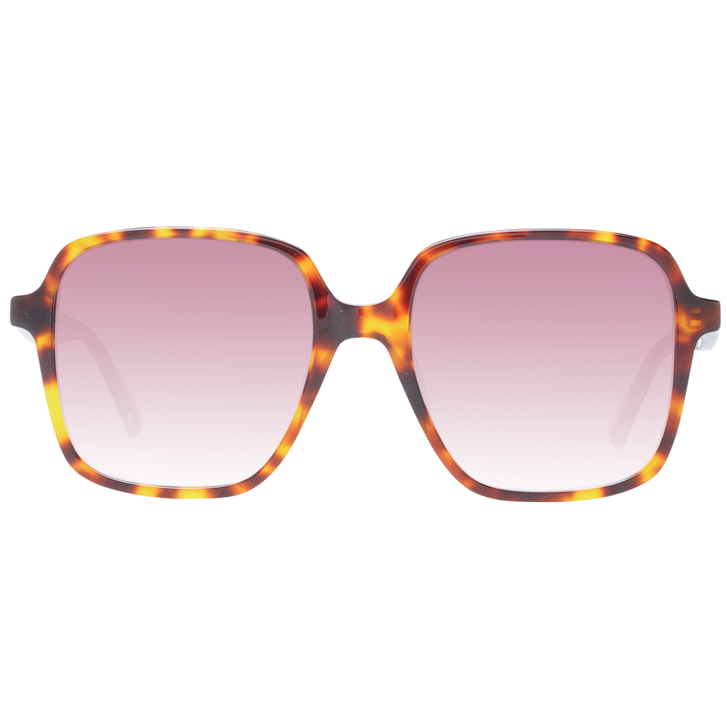 TED BAKER MOD. TB1688 – 100 – image 2