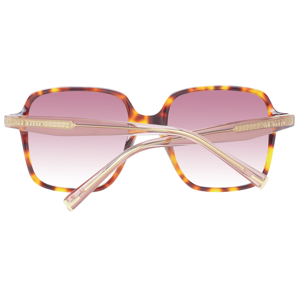 TED BAKER MOD. TB1688 – 100 – image 3