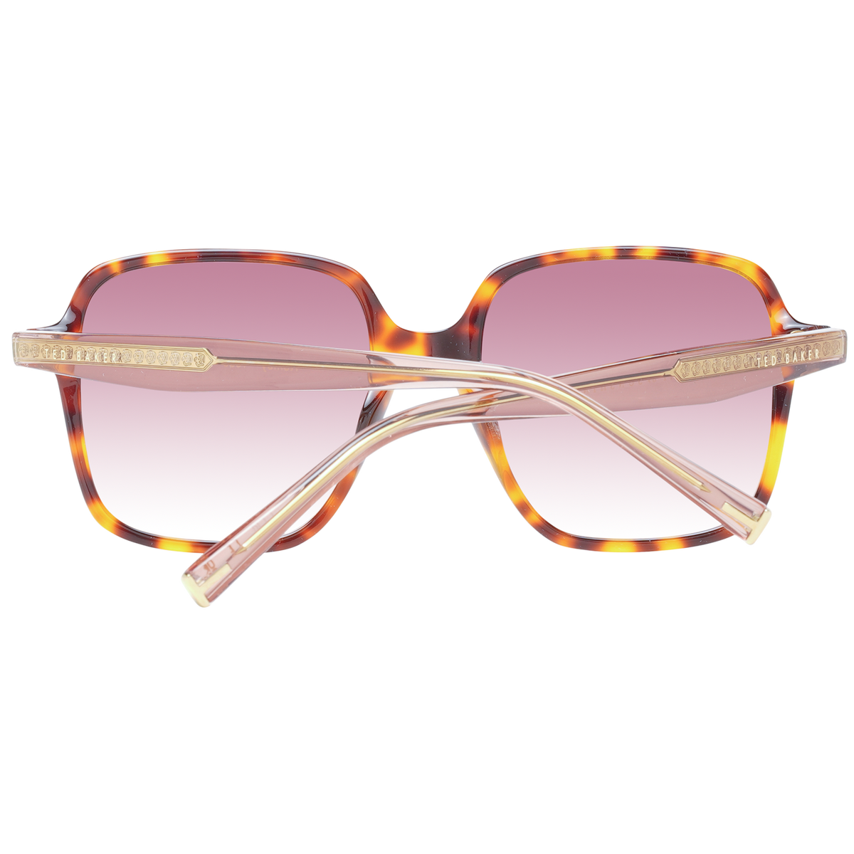 TED BAKER MOD. TB1688 – 100 – image 3