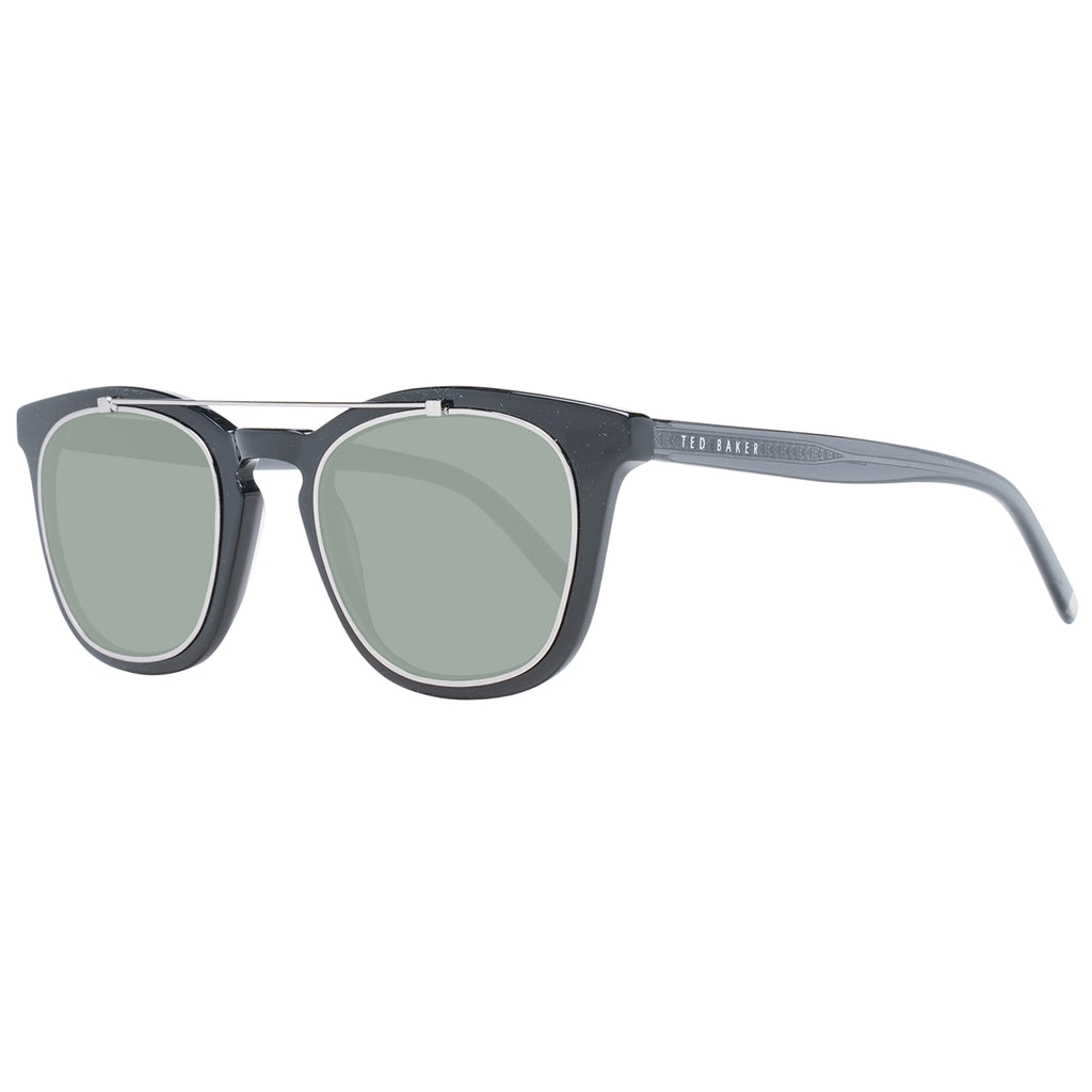 TED BAKER MOD. TB1694 – 001 – image 1