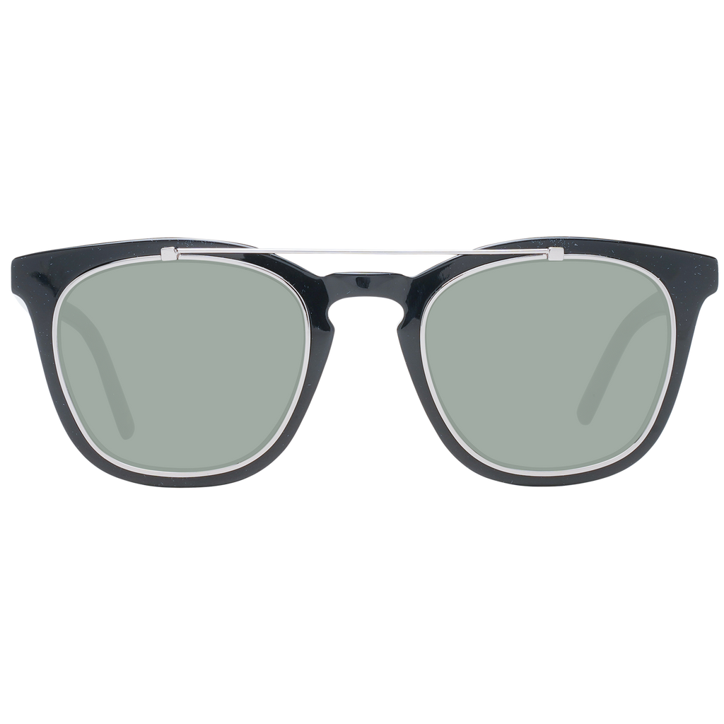 TED BAKER MOD. TB1694 – 001 – image 2