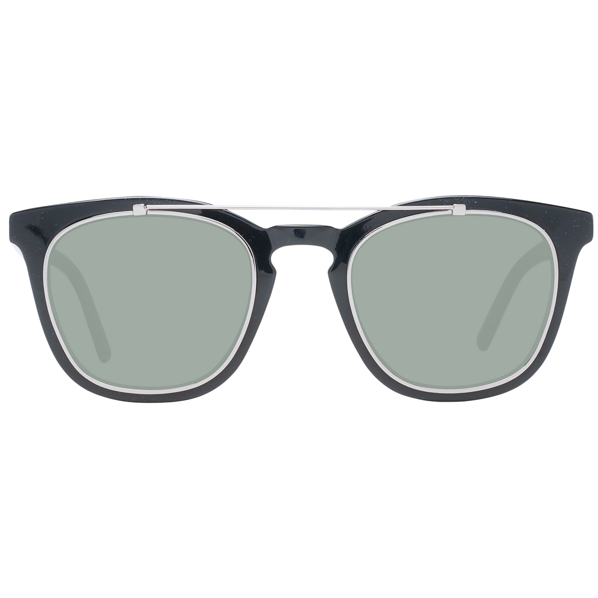 TED BAKER MOD. TB1694 – 001 – image 2