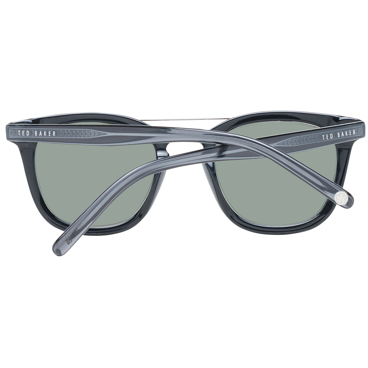 TED BAKER MOD. TB1694 – 001 – image 3