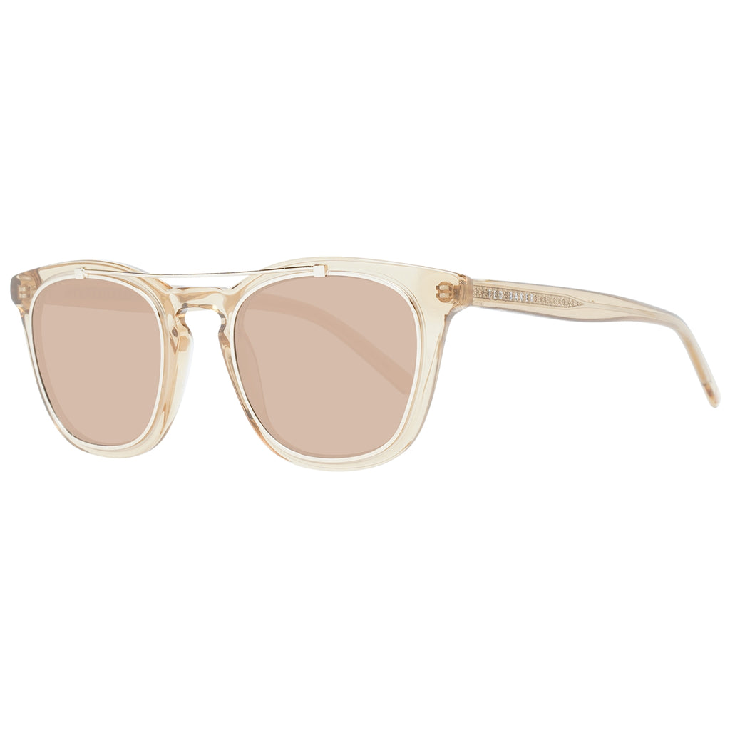 TED BAKER MOD. TB1694 – 128 – image 1