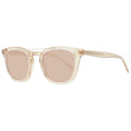 TED BAKER MOD. TB1694 – 128 – image 1